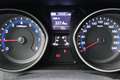 Hyundai i30 1.6 GDI i-Vision Navigatie, Camera, Cruise control Grijs - thumbnail 20