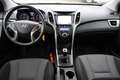 Hyundai i30 1.6 GDI i-Vision Navigatie, Camera, Cruise control Grijs - thumbnail 2
