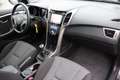 Hyundai i30 1.6 GDI i-Vision Navigatie, Camera, Cruise control Grijs - thumbnail 9