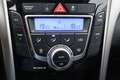Hyundai i30 1.6 GDI i-Vision Navigatie, Camera, Cruise control Grijs - thumbnail 22