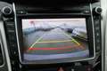 Hyundai i30 1.6 GDI i-Vision Navigatie, Camera, Cruise control Grijs - thumbnail 7