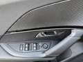 Peugeot 2008 GT Benzin 130 EAT8 Grau - thumbnail 15