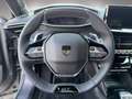 Peugeot 2008 GT Benzin 130 EAT8 Grau - thumbnail 8