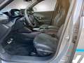 Peugeot 2008 GT Benzin 130 EAT8 Grau - thumbnail 7