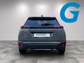 Peugeot 2008 GT Benzin 130 EAT8 Grau - thumbnail 19