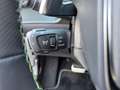 Peugeot 2008 GT Benzin 130 EAT8 Grau - thumbnail 13