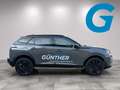 Peugeot 2008 GT Benzin 130 EAT8 Grau - thumbnail 18