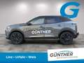 Peugeot 2008 GT Benzin 130 EAT8 Grau - thumbnail 5