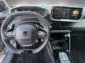 Peugeot 2008 GT Benzin 130 EAT8 Grau - thumbnail 9