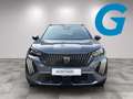 Peugeot 2008 GT Benzin 130 EAT8 Grau - thumbnail 17