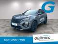 Peugeot 2008 GT Benzin 130 EAT8 Grau - thumbnail 1