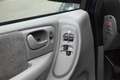 Chrysler Grand Voyager 3.3i V6 SE Luxe Aut. 7 Persoons Airco Cruise Contr Blauw - thumbnail 16