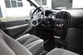 Chrysler Grand Voyager 3.3i V6 SE Luxe Aut. 7 Persoons Airco Cruise Contr Blauw - thumbnail 7
