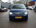 Chrysler Grand Voyager 3.3i V6 SE Luxe Aut. 7 Persoons Airco Cruise Contr Blauw - thumbnail 5