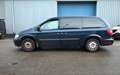 Chrysler Grand Voyager 3.3i V6 SE Luxe Aut. 7 Persoons Airco Cruise Contr Blauw - thumbnail 3