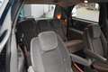 Chrysler Grand Voyager 3.3i V6 SE Luxe Aut. 7 Persoons Airco Cruise Contr Blauw - thumbnail 9