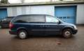 Chrysler Grand Voyager 3.3i V6 SE Luxe Aut. 7 Persoons Airco Cruise Contr Blauw - thumbnail 2