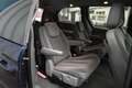 Chrysler Grand Voyager 3.3i V6 SE Luxe Aut. 7 Persoons Airco Cruise Contr Blauw - thumbnail 8