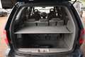 Chrysler Grand Voyager 3.3i V6 SE Luxe Aut. 7 Persoons Airco Cruise Contr Blauw - thumbnail 10