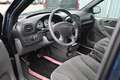 Chrysler Grand Voyager 3.3i V6 SE Luxe Aut. 7 Persoons Airco Cruise Contr Blauw - thumbnail 6