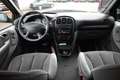 Chrysler Grand Voyager 3.3i V6 SE Luxe Aut. 7 Persoons Airco Cruise Contr Blauw - thumbnail 11