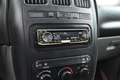 Chrysler Grand Voyager 3.3i V6 SE Luxe Aut. 7 Persoons Airco Cruise Contr Blauw - thumbnail 13