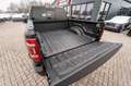 Dodge RAM 5,7 Limited LCD/ACC/LUFT/VOLL Schwarz - thumbnail 25