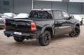 Dodge RAM 5,7 Limited LCD/ACC/LUFT/VOLL Schwarz - thumbnail 13