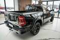 Dodge RAM 5,7 Limited LCD/ACC/LUFT/VOLL Schwarz - thumbnail 5
