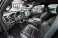 Dodge RAM 5,7 Limited LCD/ACC/LUFT/VOLL Schwarz - thumbnail 43