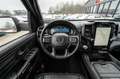 Dodge RAM 5,7 Limited LCD/ACC/LUFT/VOLL Schwarz - thumbnail 47