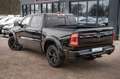 Dodge RAM 5,7 Limited LCD/ACC/LUFT/VOLL Schwarz - thumbnail 15