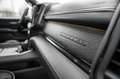Dodge RAM 5,7 Limited LCD/ACC/LUFT/VOLL Schwarz - thumbnail 29