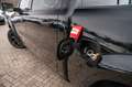 Dodge RAM 5,7 Limited LCD/ACC/LUFT/VOLL Schwarz - thumbnail 22