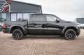 Dodge RAM 5,7 Limited LCD/ACC/LUFT/VOLL Schwarz - thumbnail 12