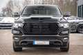 Dodge RAM 5,7 Limited LCD/ACC/LUFT/VOLL Schwarz - thumbnail 9