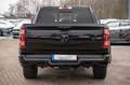 Dodge RAM 5,7 Limited LCD/ACC/LUFT/VOLL Schwarz - thumbnail 14