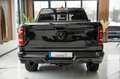 Dodge RAM 5,7 Limited LCD/ACC/LUFT/VOLL Schwarz - thumbnail 7