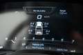 Dodge RAM 5,7 Limited LCD/ACC/LUFT/VOLL Schwarz - thumbnail 33
