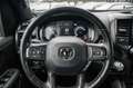 Dodge RAM 5,7 Limited LCD/ACC/LUFT/VOLL Schwarz - thumbnail 31