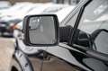 Dodge RAM 5,7 Limited LCD/ACC/LUFT/VOLL Schwarz - thumbnail 19