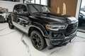 Dodge RAM 5,7 Limited LCD/ACC/LUFT/VOLL Schwarz - thumbnail 3
