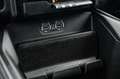 Dodge RAM 5,7 Limited LCD/ACC/LUFT/VOLL Schwarz - thumbnail 36