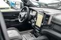 Dodge RAM 5,7 Limited LCD/ACC/LUFT/VOLL Schwarz - thumbnail 28