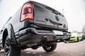 Dodge RAM 5,7 Limited LCD/ACC/LUFT/VOLL Schwarz - thumbnail 16