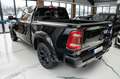 Dodge RAM 5,7 Limited LCD/ACC/LUFT/VOLL Schwarz - thumbnail 4