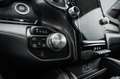 Dodge RAM 5,7 Limited LCD/ACC/LUFT/VOLL Schwarz - thumbnail 38