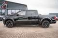 Dodge RAM 5,7 Limited LCD/ACC/LUFT/VOLL Schwarz - thumbnail 11