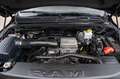 Dodge RAM 5,7 Limited LCD/ACC/LUFT/VOLL Schwarz - thumbnail 24