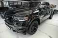 Dodge RAM 5,7 Limited LCD/ACC/LUFT/VOLL Schwarz - thumbnail 1